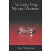 The Lady King: Njinga Mbande - Paperback