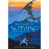 The Edge of Nothing - Paperback