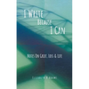 I Write Because I Can: Notes On Grief, Loss & Life - Paperback
