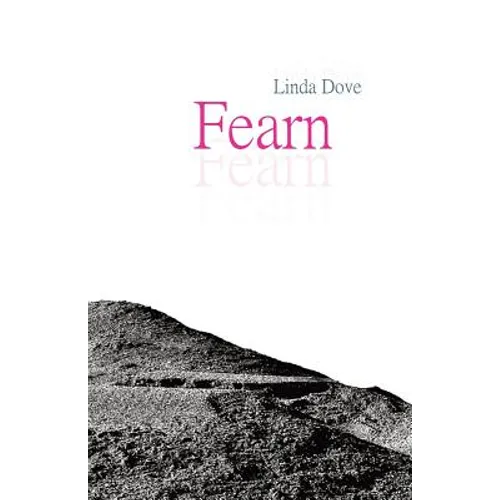 Fearn - Paperback