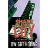 Shake City - Paperback