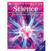 Science: A Visual Encyclopedia of Stem and Discovery - Paperback