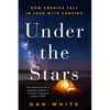 Under the Stars - Paperback
