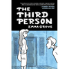The Third Person - Paperback