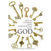 Keys to Common Sense Conversations with God - Paperback