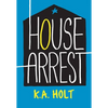 House Arrest - Paperback