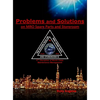 Problems and Solutions on MRO Spare Parts and Storeroom: 6th Discipline of World Class Maintenance, The 12 Disciplines - Hardcover