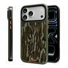 Cellhelmet Fortitude MagSafe Case for Apple iPhone 17 Pro Max