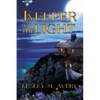 Keeper Of The Light - Paperback
