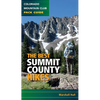 The Best Summit County Hikes - Paperback