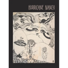 Hurricane Nancy - Paperback