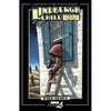 The Lindbergh Child - Paperback