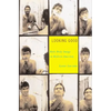 Looking Good: Male Body Image in Modern America - Paperback