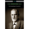 The Psychopathology of Everyday Life - Paperback