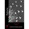 Patricia - Paperback