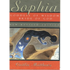 Sophia: Goddess of Wisdom, Bride of God - Paperback