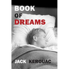 Book of Dreams - Paperback
