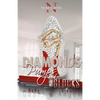 Diamonds Pumps and Glocks - Paperback