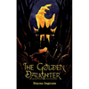 The Golden Daughter - Paperback