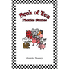 Book of Ten Phonics Stories - Paperback