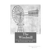 The Windmill: Its Efficiency and Economic Use - Paperback