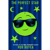 The Perfect Star - Paperback