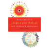 Handbook of Jungian Play Therapy with Children and Adolescents - Paperback