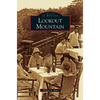 Lookout Mountain - Hardcover