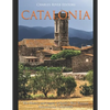 Catalonia: The History and Legacy of Spain's Most Famous Autonomous Community - Paperback