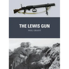 The Lewis Gun - Paperback