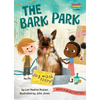 The Bark Park - Paperback