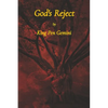 God's Reject - Paperback