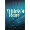 Willow's Run - Paperback