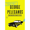 Shoedog - Paperback