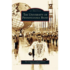 University of Pennsylvania Band - Hardcover