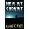 Now We Survive - Paperback