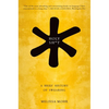 Holy Sh*t: A Brief History of Swearing - Paperback