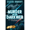 Murder on the Dark Web - Paperback
