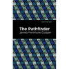 The Pathfinder - Hardcover