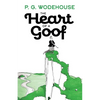 The Heart of a Goof - Paperback