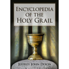 Encyclopedia of the Holy Grail - Paperback