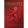 Judah Scepter: A Historical and Religious Perspective - Hardcover