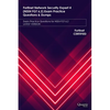Fortinet Network Security Expert 4 (NSE4 FGT 6.2) Exam Practice Questions & Dumps: Exam Practice Questions for NSE4 FGT 6.2 LATEST VERSION - Paperback