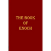 The Book of Enoch - Paperback