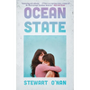 Ocean State - Hardcover