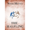 The Halfling - Paperback