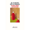 El Cuento de la Criada / The Handmaid's Tale - Paperback