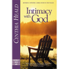 Intimacy with God: Revised and Updated: A Bible Study in the Psalms - Paperback