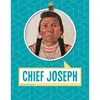 Chief Joseph - Paperback