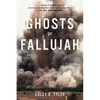 Ghosts of Fallujah - Paperback
